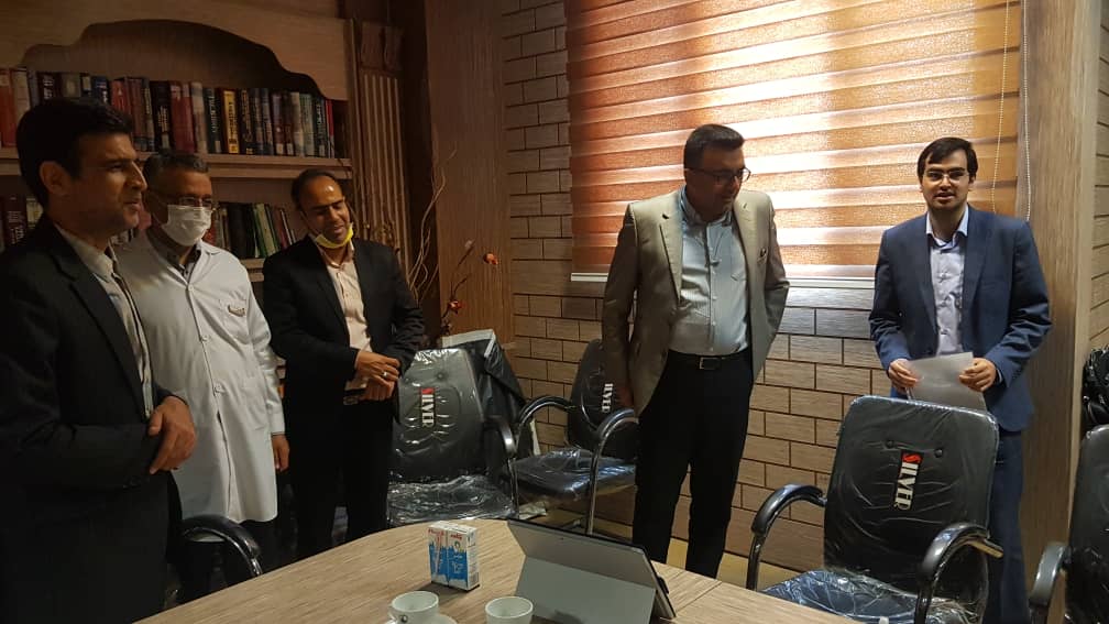 9318-1.jpeg - 84.57 kB