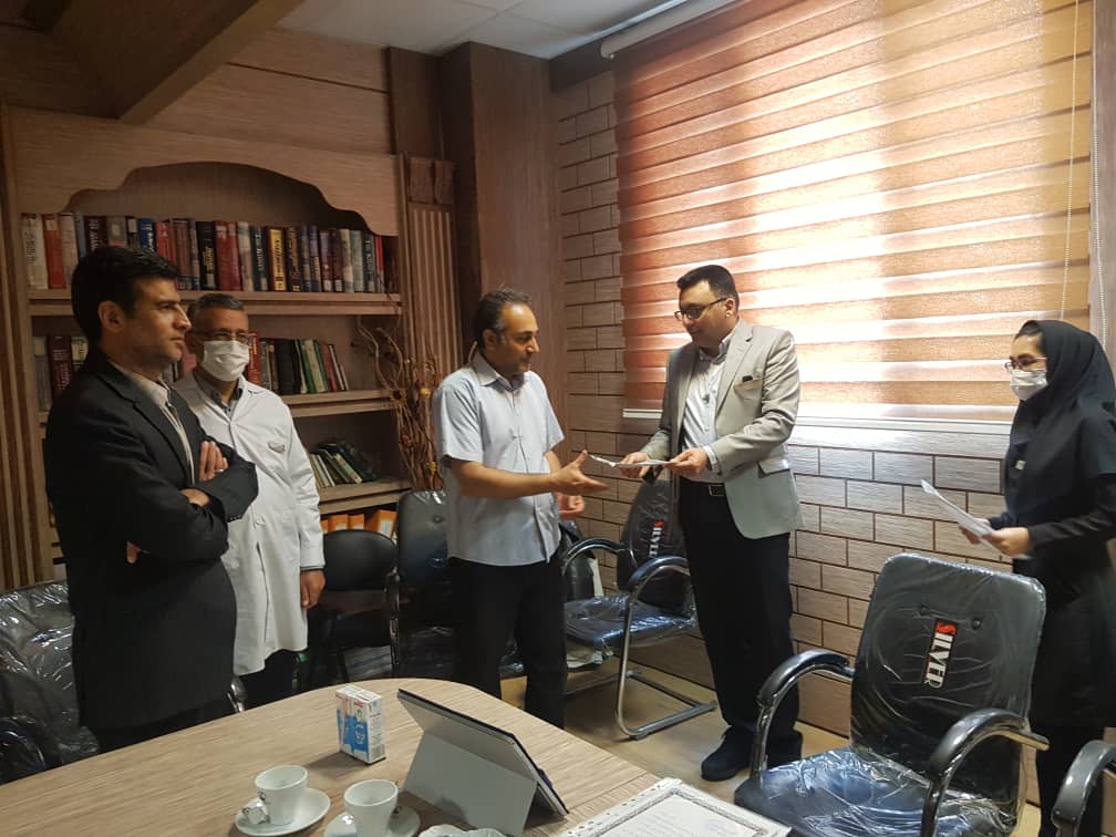 9318-1.jpeg - 84.57 kB