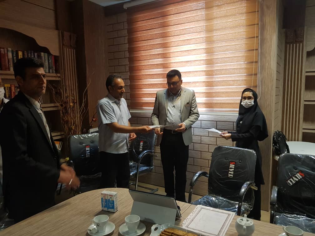 9318-1.jpeg - 84.57 kB