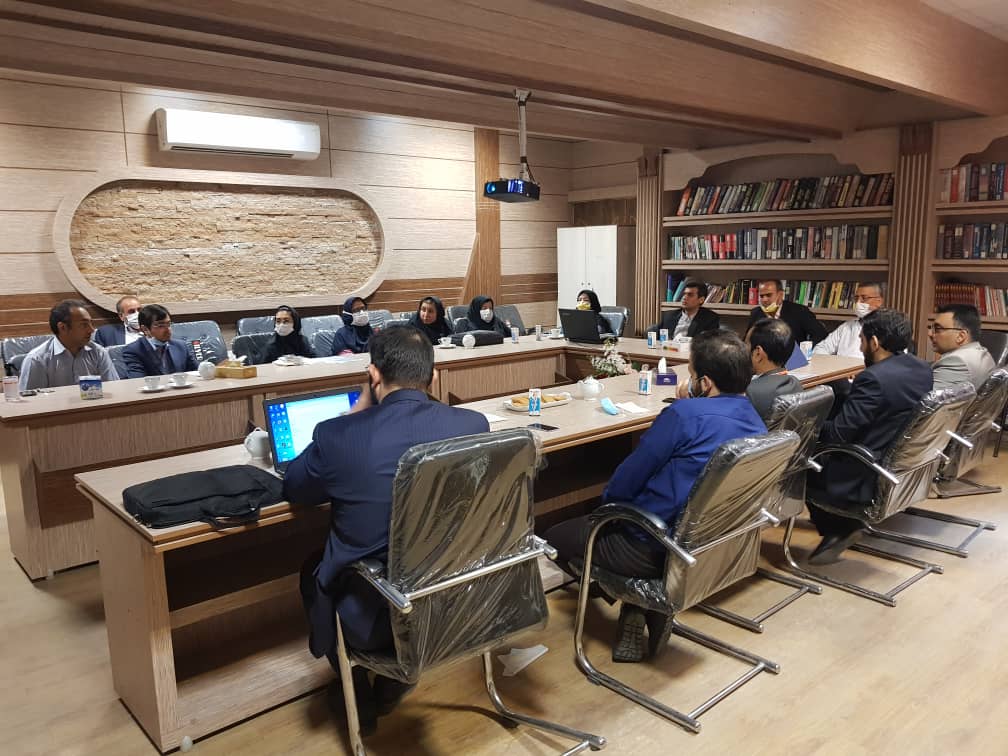 9318-1.jpeg - 84.57 kB