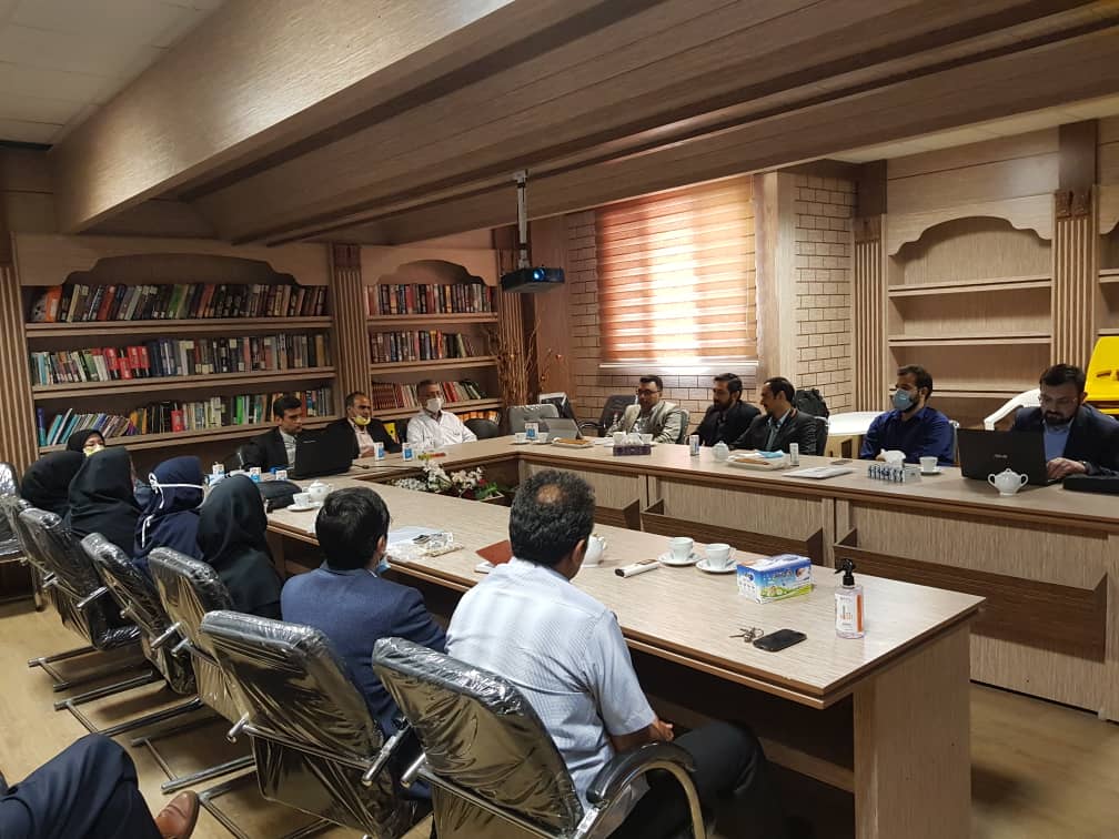 9318-1.jpeg - 84.57 kB