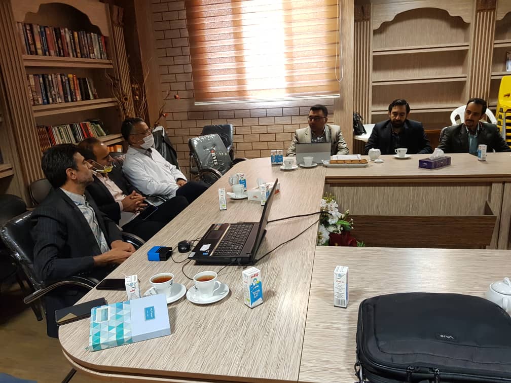 9318-1.jpeg - 84.57 kB