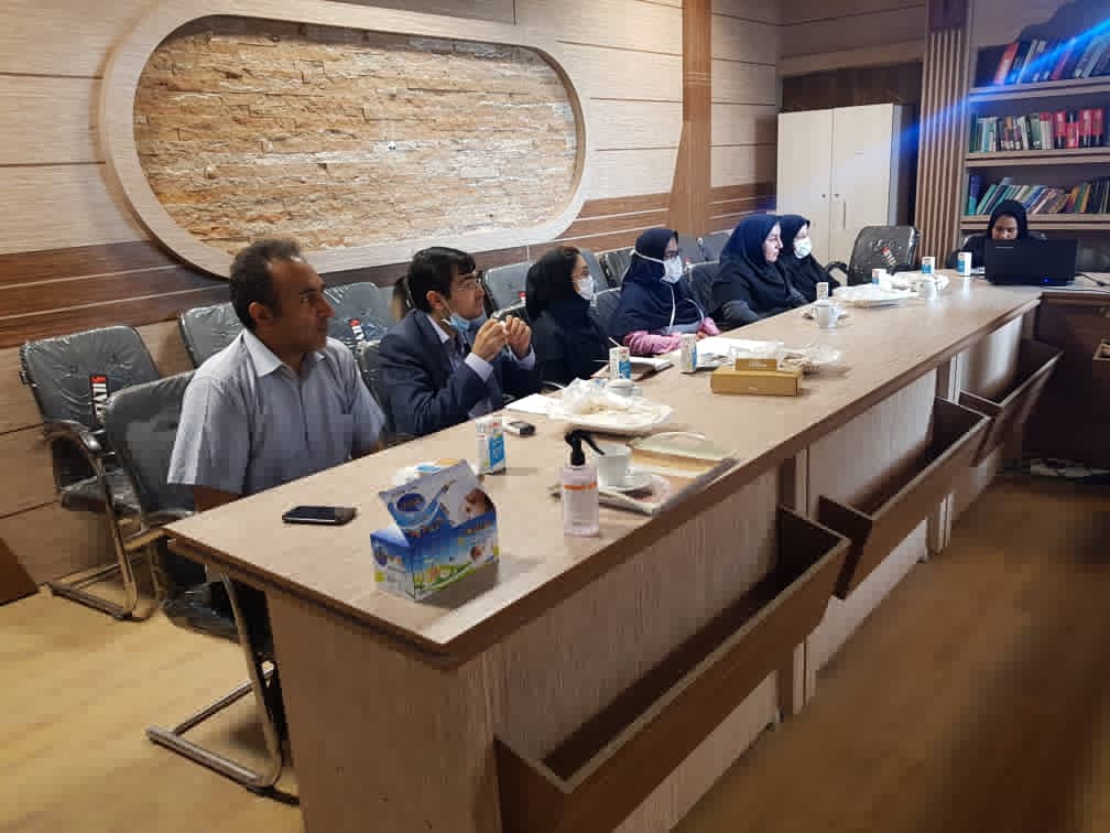 9318-1.jpeg - 84.57 kB