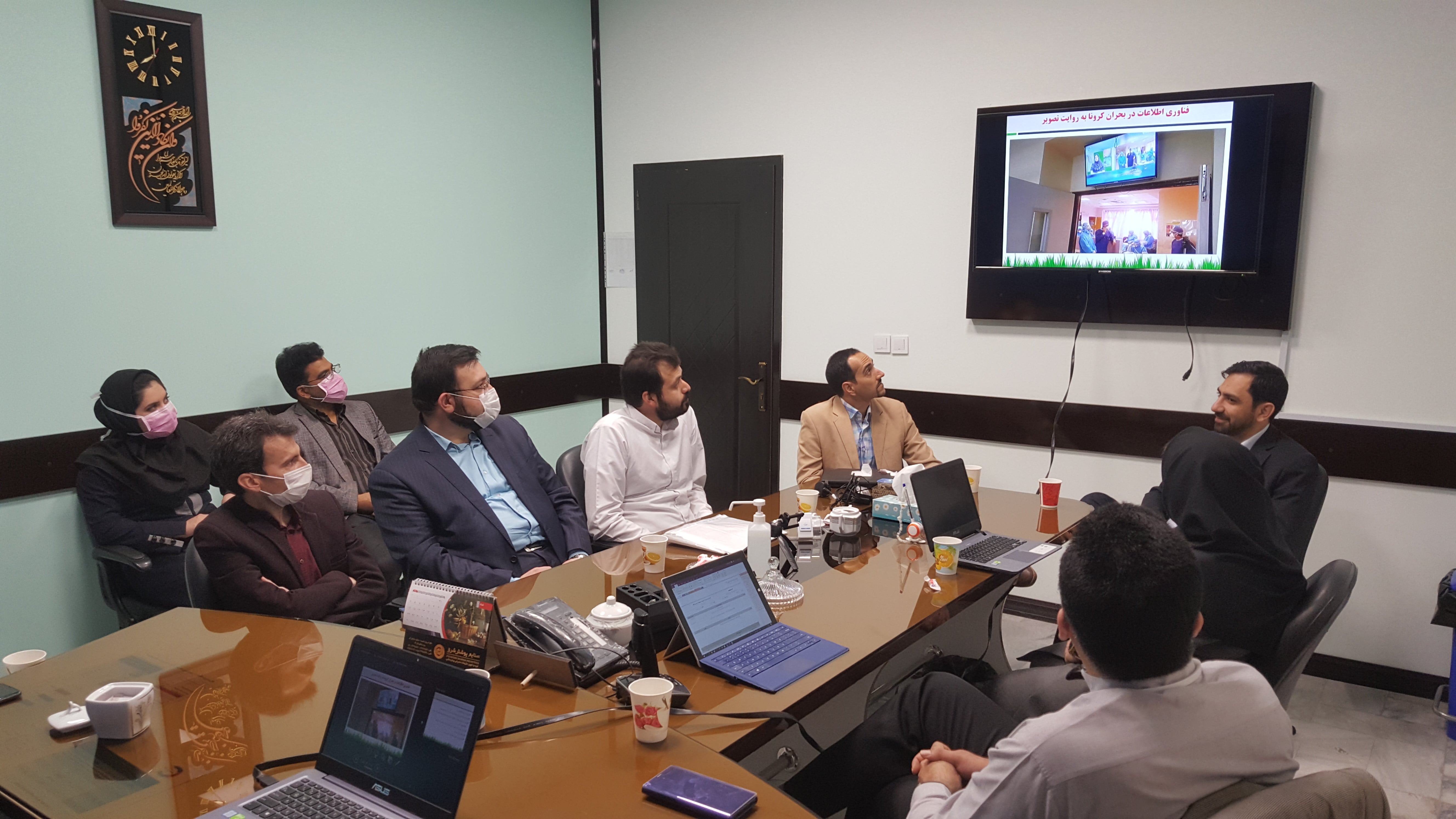 326-9.jpg - 985.95 kB