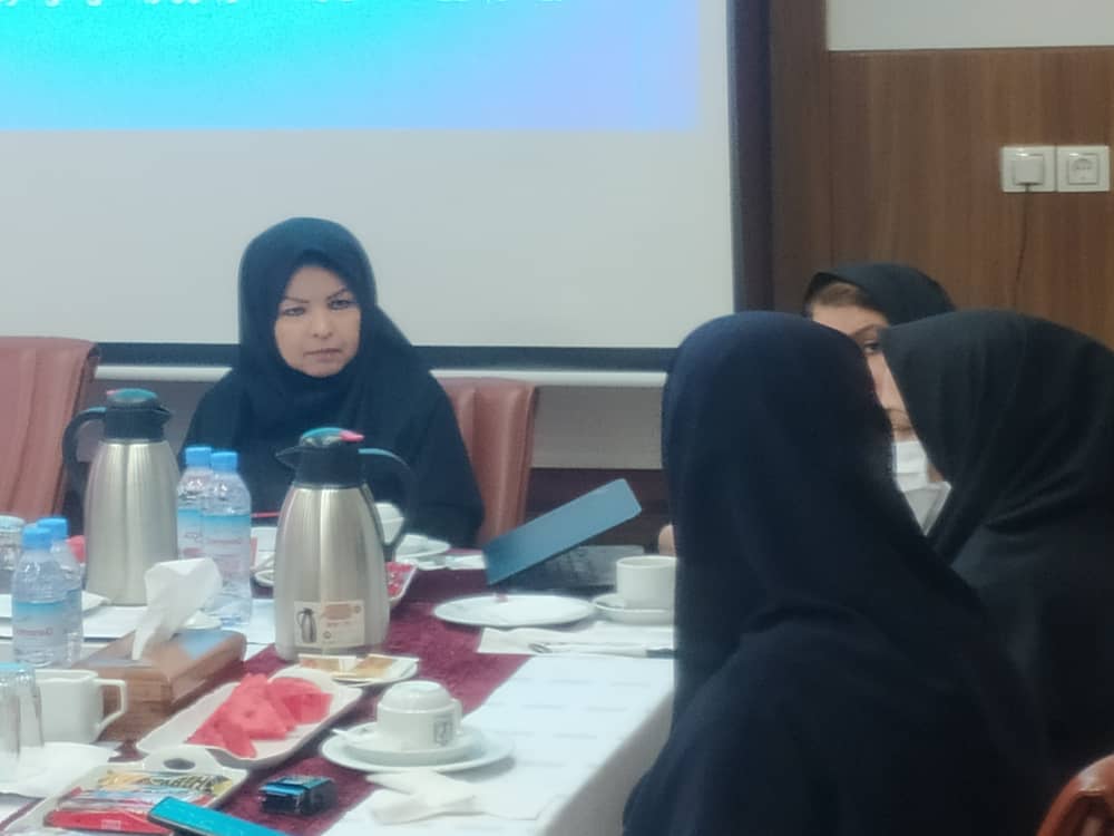 27942a3f-a3df-4c25-9159-27a9f3681e11.jpg - 37.64 kB