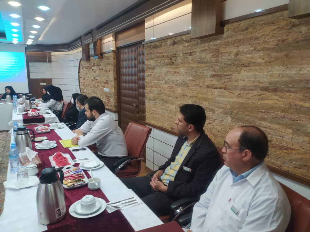 387327a9-1c80-403f-b7ea-726ee00761ee.jpg - 73.85 kB