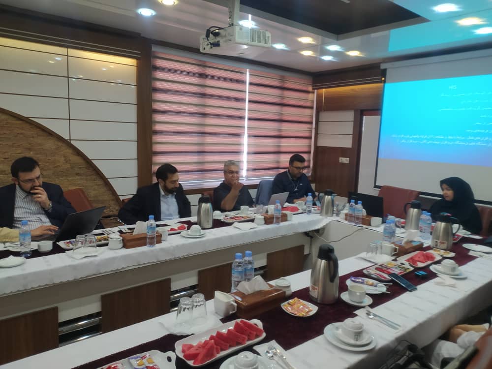 526ff5eb-14bc-487b-baa9-cd86a70e5eb7.jpg - 72.67 kB