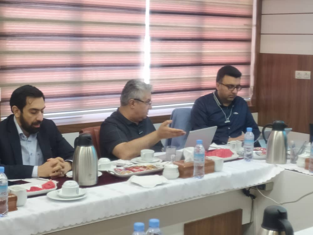 9b6b5841-2a7a-4a98-a3be-efef19fc79e6.jpg - 60.00 kB