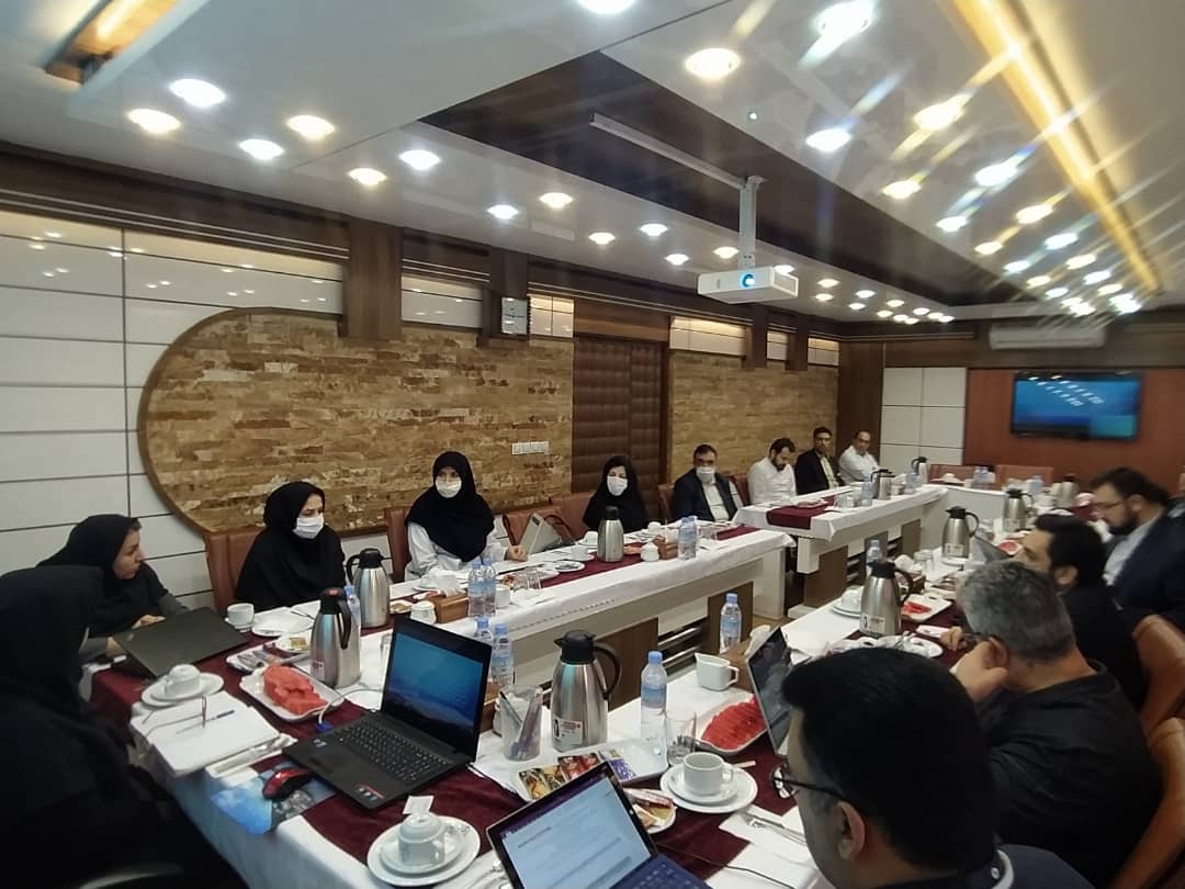 cbbdc702-eee0-4698-8177-cbfa349b7d71.jpg - 87.25 kB