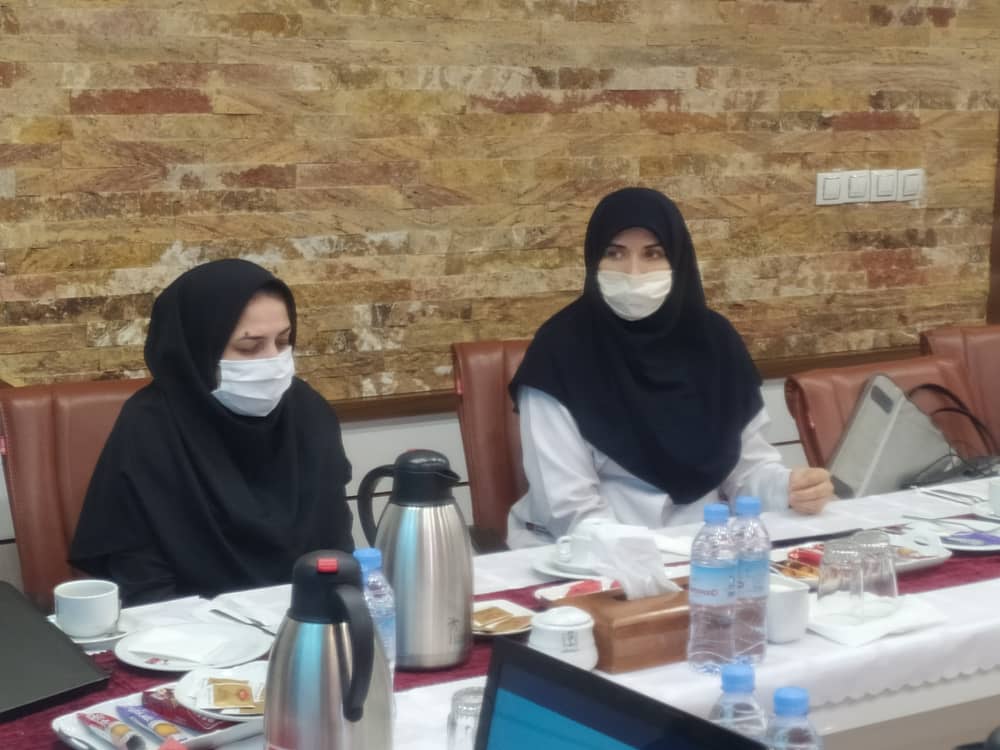 e47535aa-6ff3-4473-a1ef-f312c84e01ad.jpg - 63.30 kB