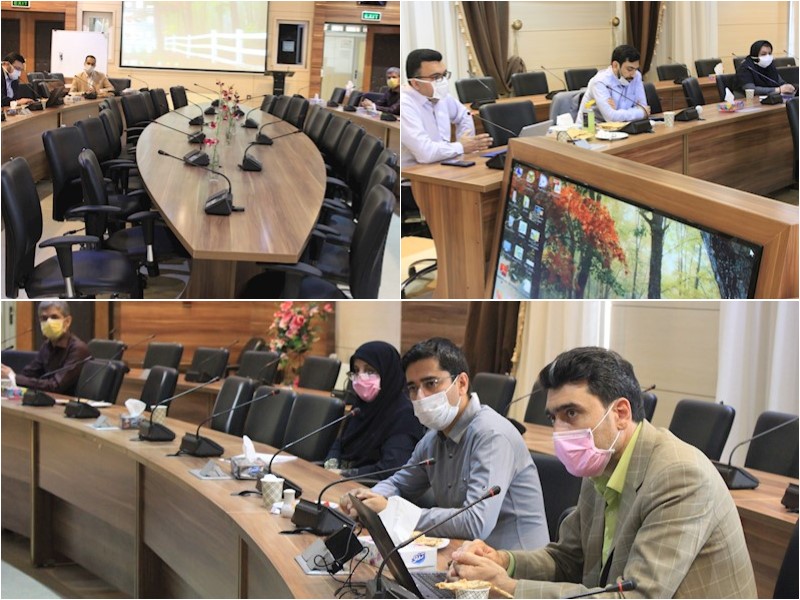 mbehdashti_review.jpg - 141.73 kB