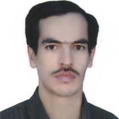 Moradi.jpg - 5.92 kB