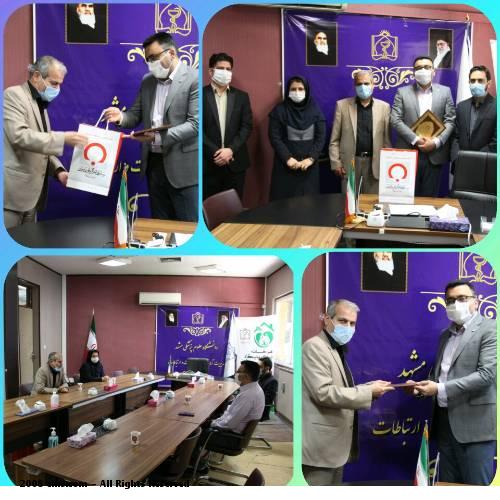 df432.jpg - 51.34 kB