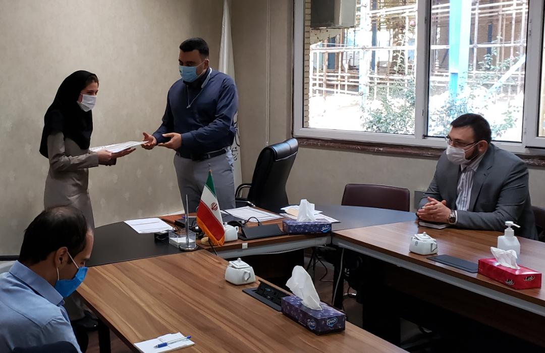 123038340_358434891879712_5712472923423287197_-1.jpg - 132.00 kB