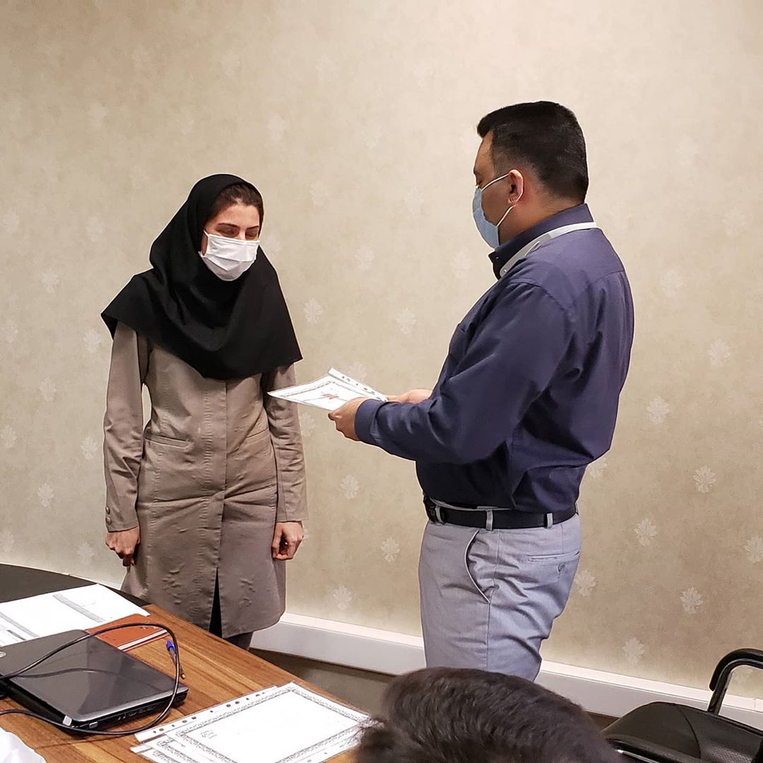 123038340_358434891879712_5712472923423287197_-1.jpg - 132.00 kB