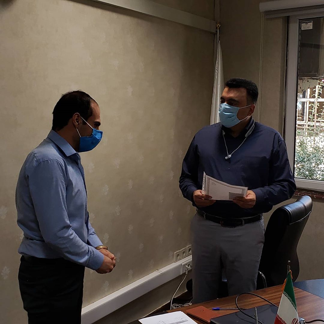 123038340_358434891879712_5712472923423287197_-1.jpg - 132.00 kB