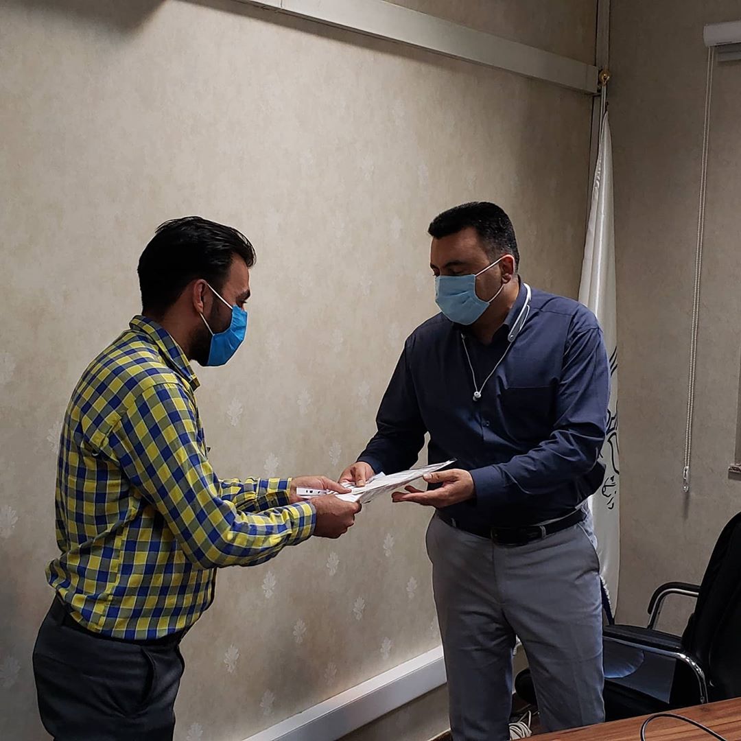 123038340_358434891879712_5712472923423287197_-1.jpg - 132.00 kB