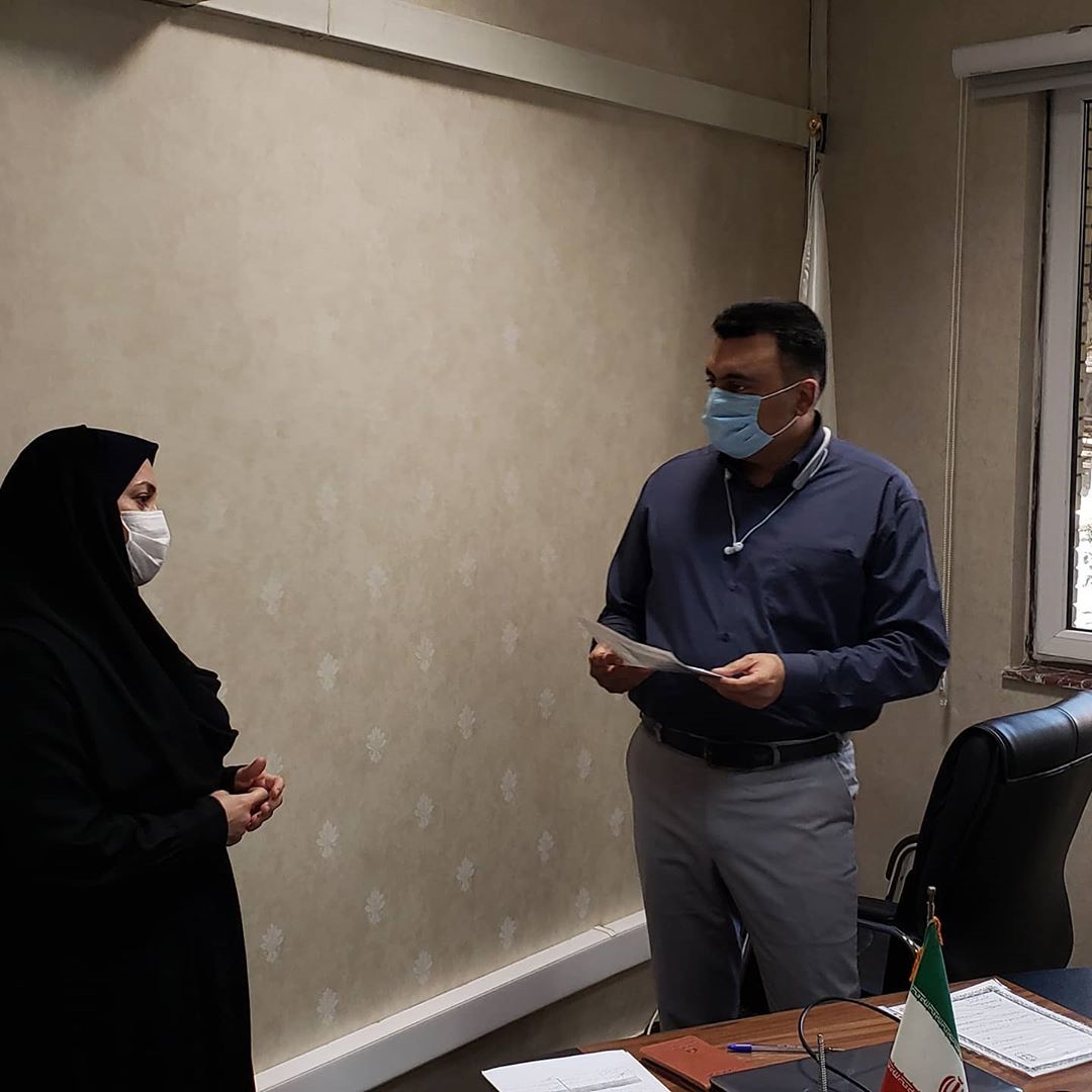 123038340_358434891879712_5712472923423287197_-1.jpg - 132.00 kB