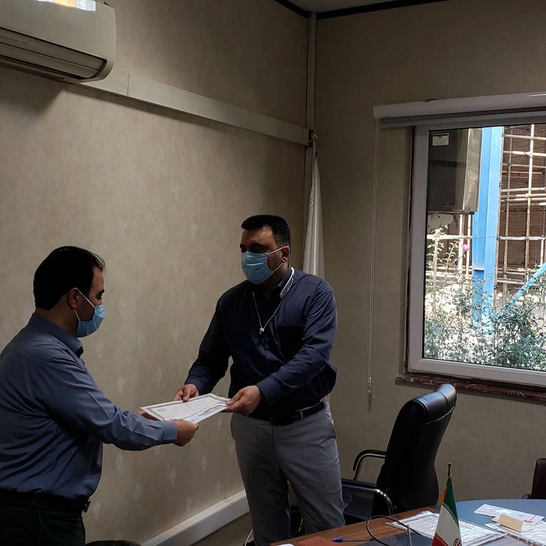 123038340_358434891879712_5712472923423287197_-1.jpg - 132.00 kB