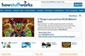 howstuffworks