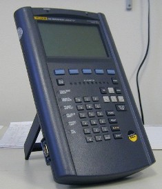 Fluke 686