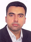 سرپرست مدیریت آمار و فناوری اطلاعات دانشگاه