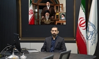 عضویت مدیر آمار و فناوری اطلاعات در کمیته ثبت بیماری‌ها و پیامدهای سلامت