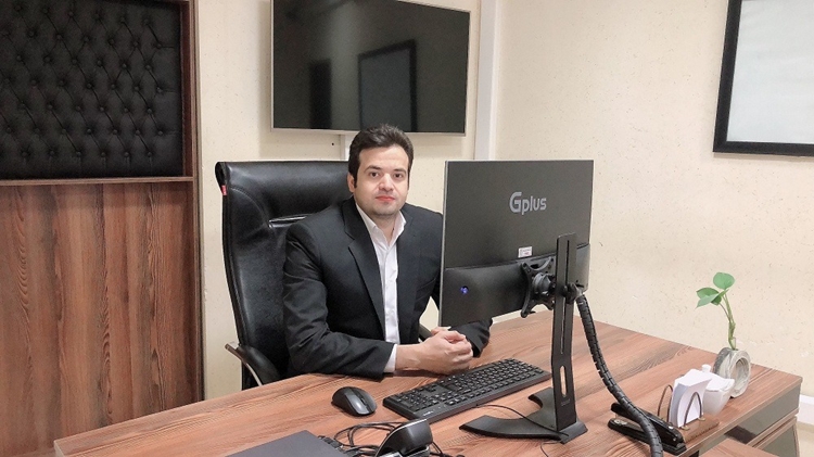 M-Ghaffari 