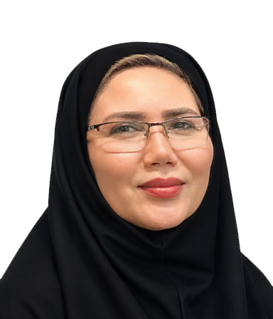 مهندس ناهید کاتب