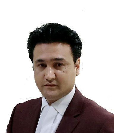 مهندس مرتضی طاهری