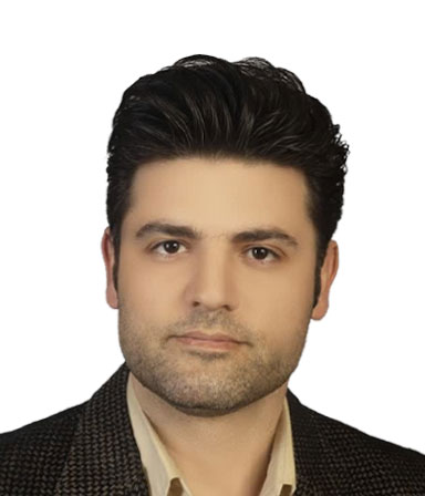 مهندس حمیدرضا زال پور