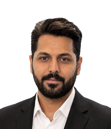 مهندس محمدمهدی عباسیان
