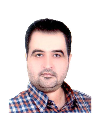 مهندس حسن باقری