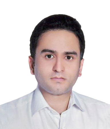 مهندس حمید قبادی