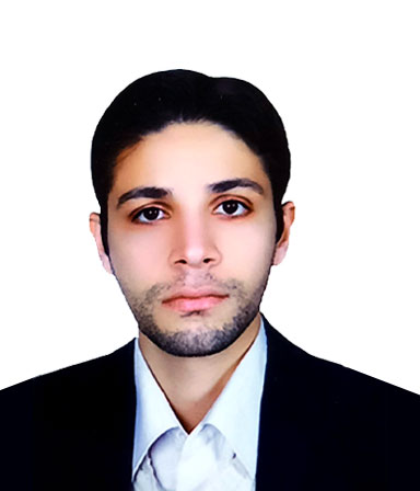 مهندس سیدمهدی نظام خیرآبادی
