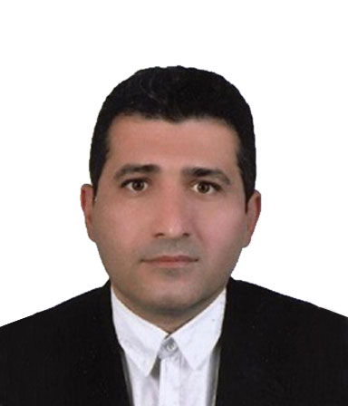 مهندس کاظم پورنگ