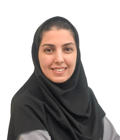 مهندس مهلا طاقی