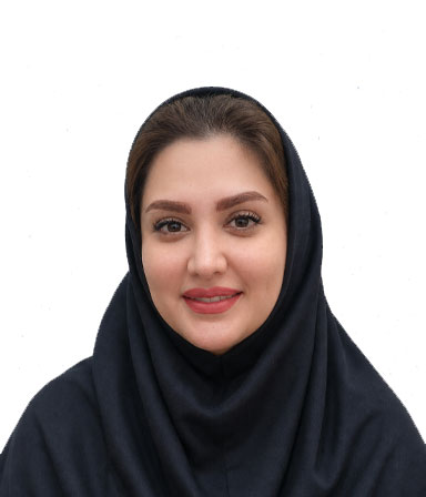 مهندس نگین شایان