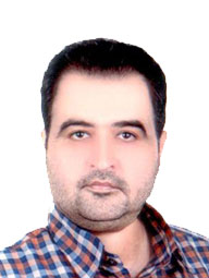 مهندس حسن باقری