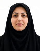مهندس ساجده شکری