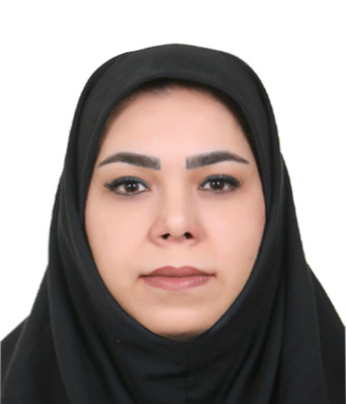 مهندس آیدا حقیقی