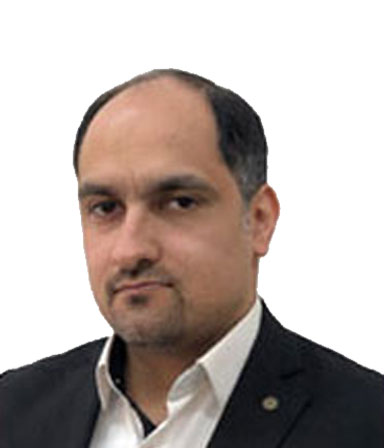 نویسنده