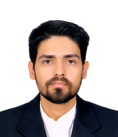 مهندس عباس علی محمدیان