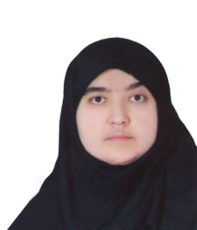 گلبرگ غفوریان
