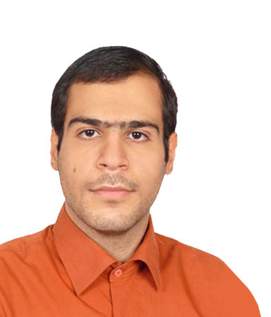 مهندس محمد رضایی مکرم