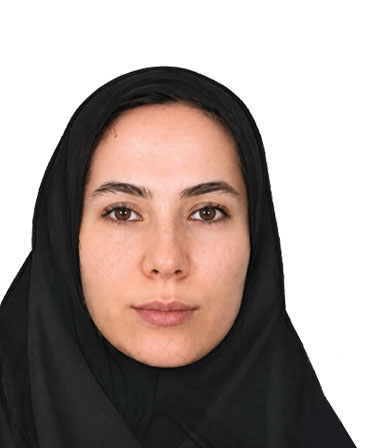 مهندس نورا صیدی