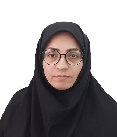 نرگس ذاکر