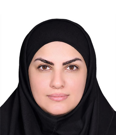 مهندس مرجان ناخدا