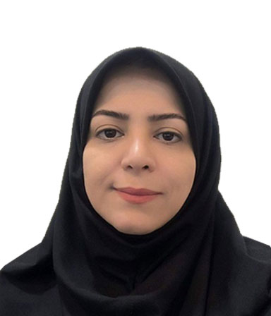 مهندس شکوه شکوری