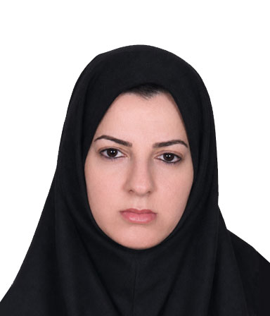 مهندس پروانه فرزان نژاد